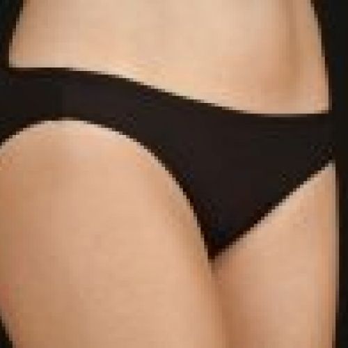 801 BIKINI NEGRO
