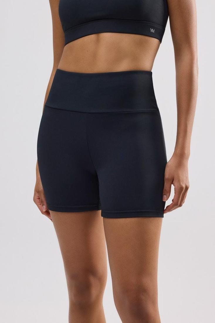 70901 SHORTS DEPORTIVO YSABEL MORA AL POR MAYOR