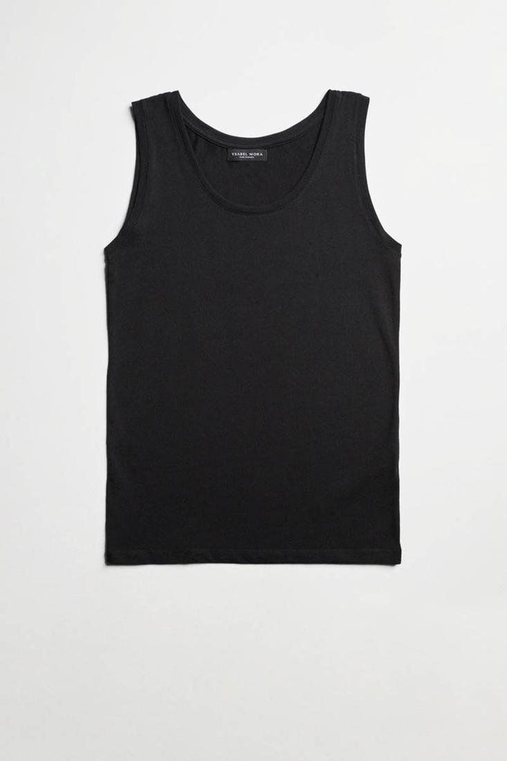 image gallery 25389 xpxadur jpg 1100x1100 q85 upscale