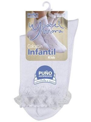 2822 CALCETIN INFANTIL