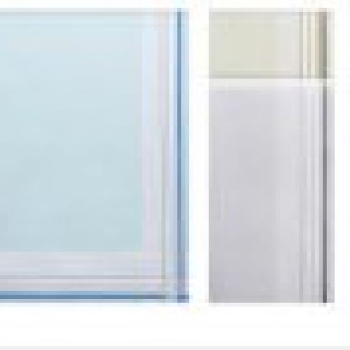 PAÑUELOS 104.95 VARIADO PACK3 CABALLERO GUASH