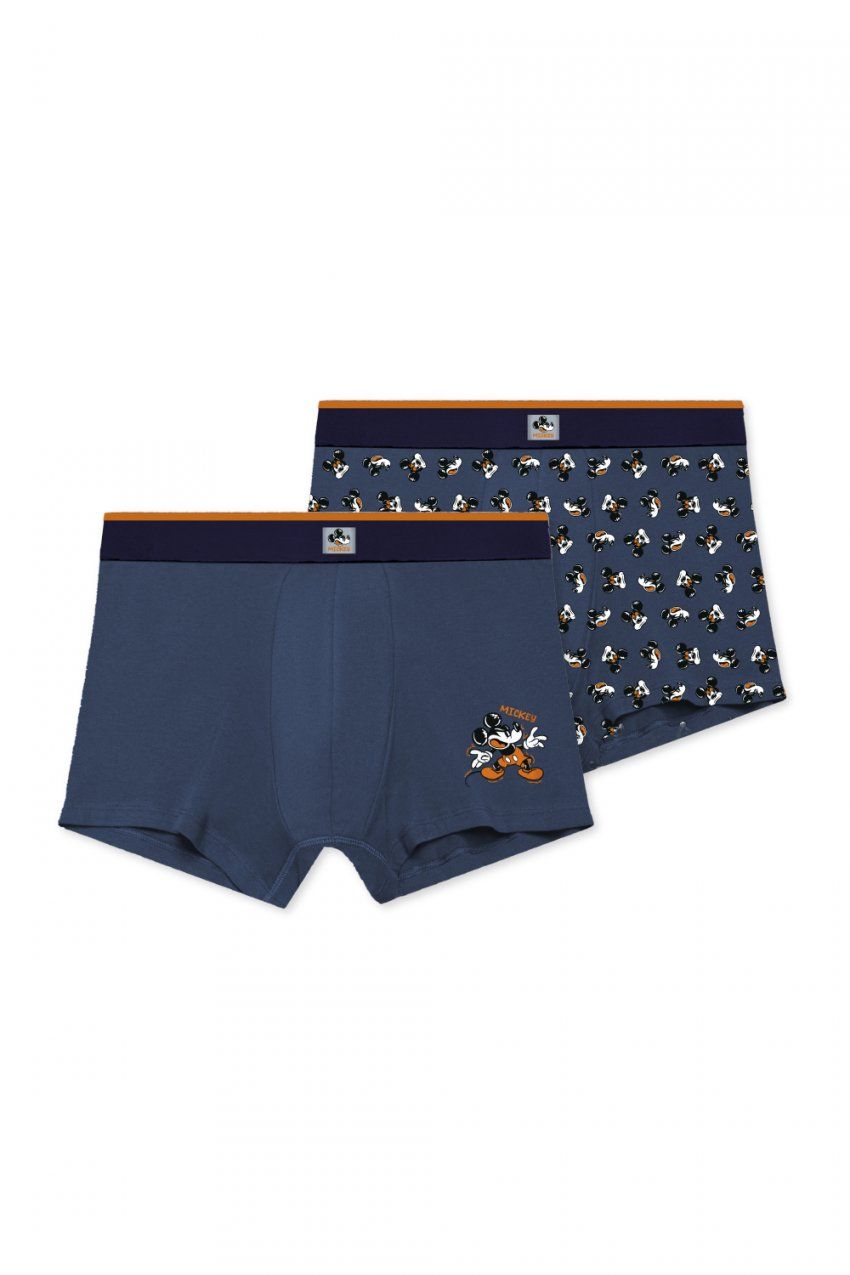 48665 BOXER HOMBRE MICKEY ADMAS