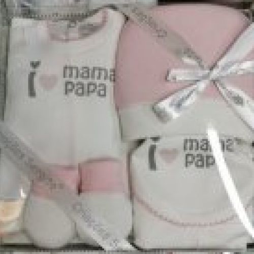 port2 mama y papa rosa