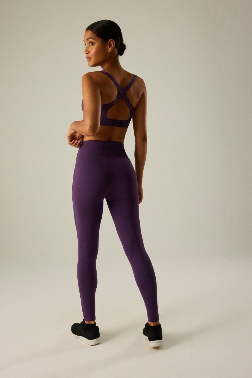 70826 midnight plum 019