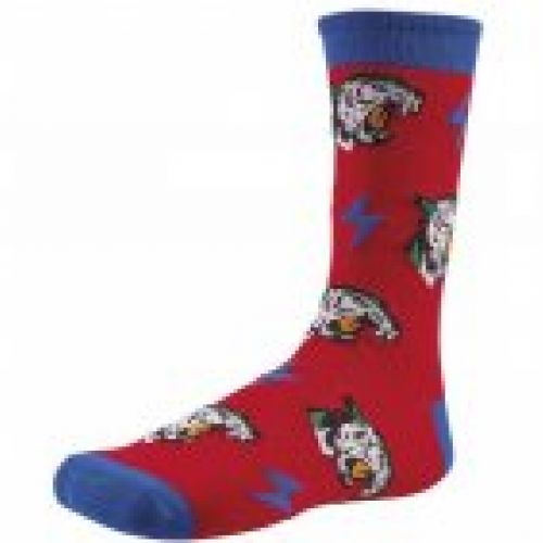 22758 CALCETIN HOMBRE FANTASIA YSABEL MORA PRECIO UNIT.: 1,19€
