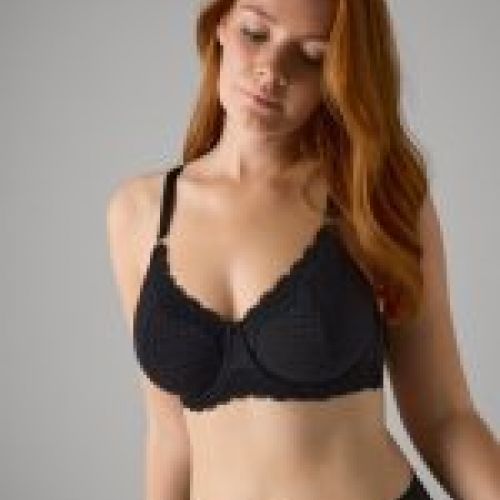 ysabel mora conjunto reductor plumeti pro 10710 4