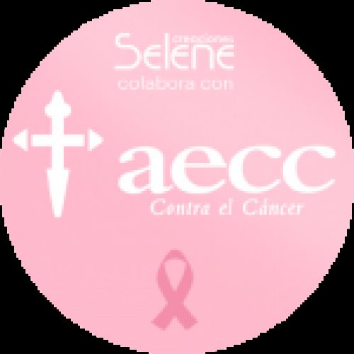 aecc