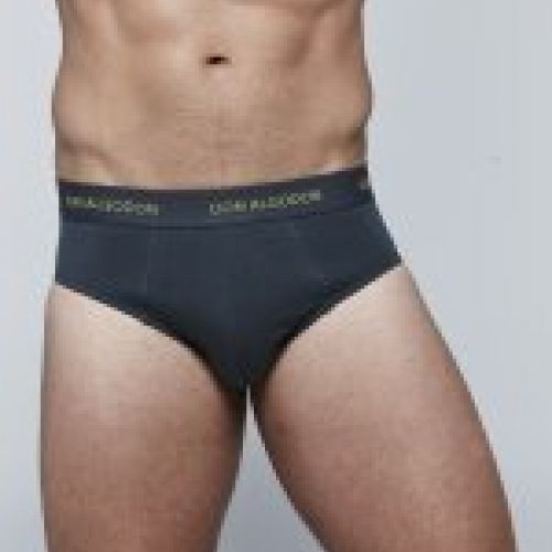 don algodon h a ps 705 liso verde 4659