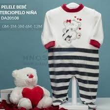 DA20108 PELELE DE TERCIOPELO DE LA MARCA Y DON ALGODON EN ALMACEN MAYORISTA Y PROVEEDOR NATI CAMPOS