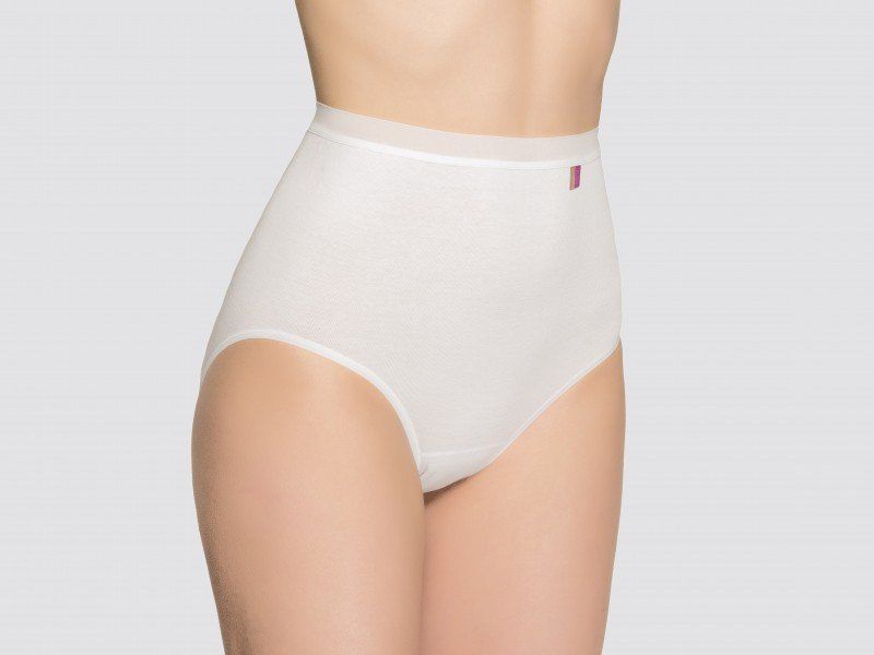 278 BRAGA MAXI LISA GOMA ESPECIAL NAIARA (