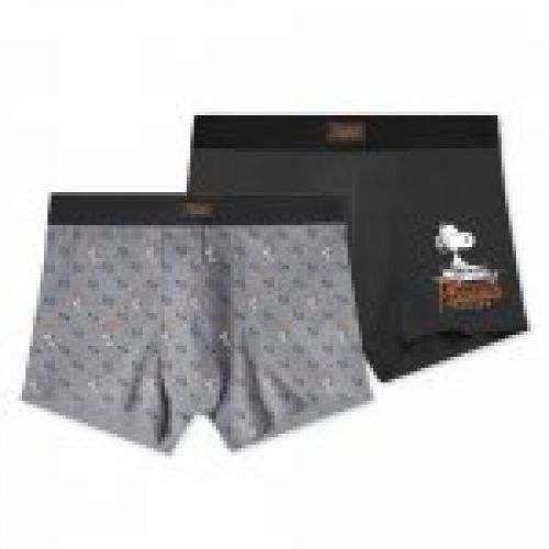 48656 BOXER SNOOPY