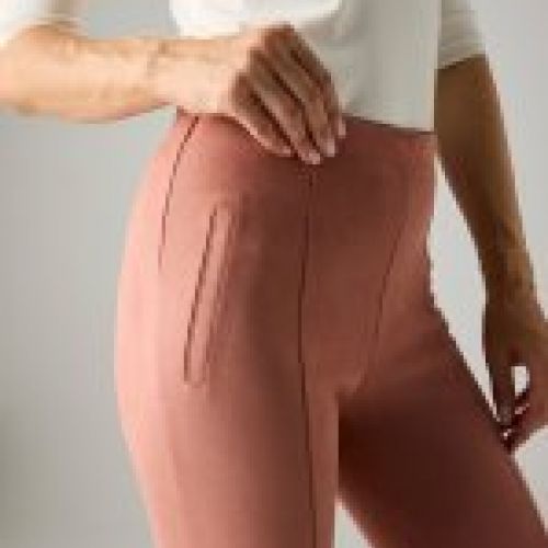 70434 taupe rose 071