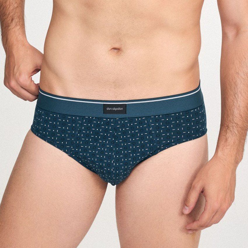 PS32 SLIP DON ALGODON