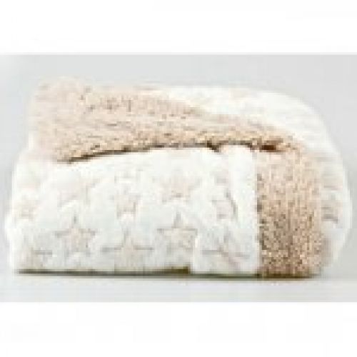 10145 beige