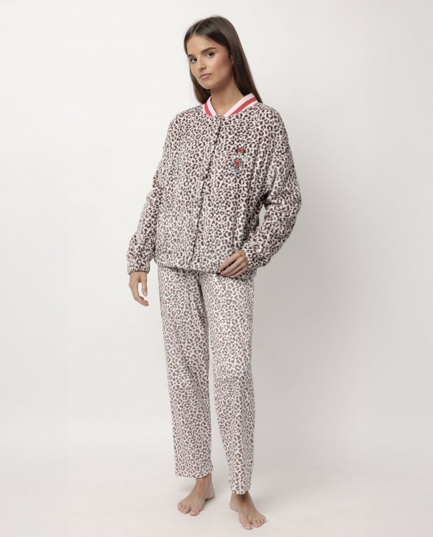 67261 BATA MINNIE