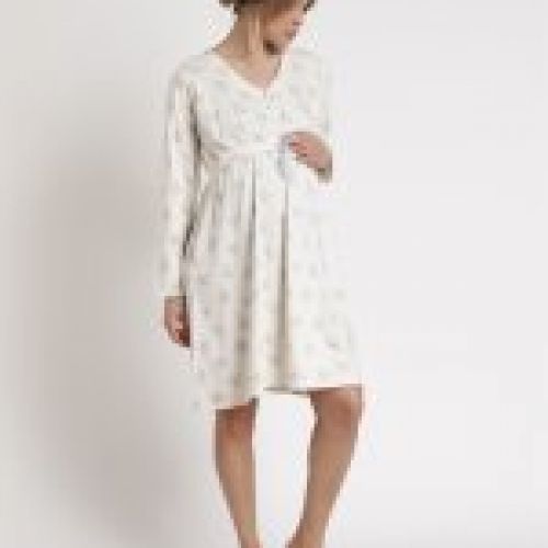 61320 camison maternal dumbo disney