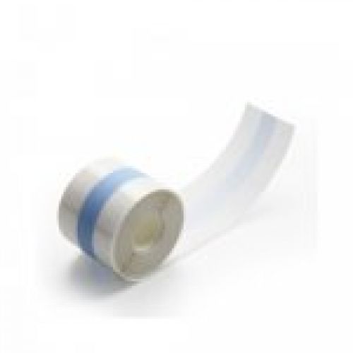23101  LIFFYTAPE CINTA AUTOADHESIVA TRANSPARENTE PARA LEVANTAR PECHO SPI LOVELY