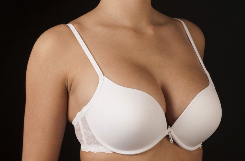 SUJETADOR JUDITH BLANCO