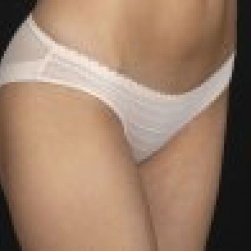 BRAGA VIVIAN ROSÉ