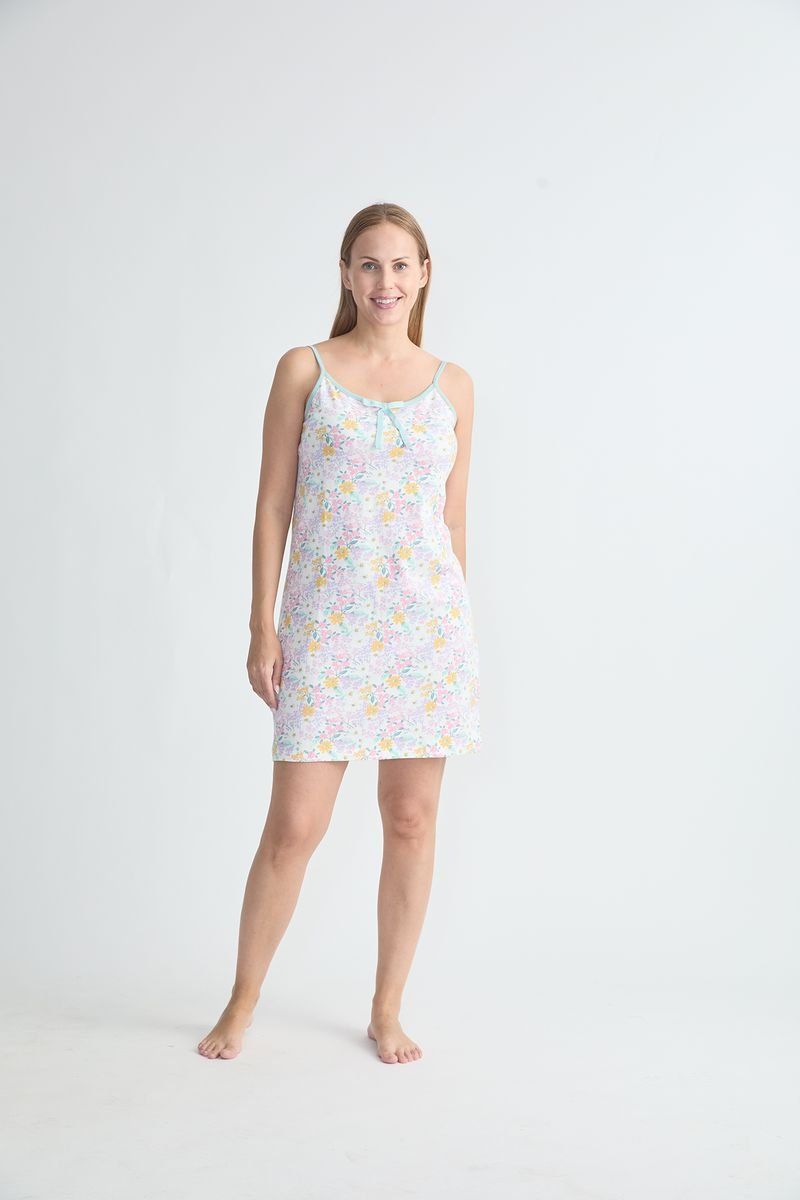 26119091 CAMISÓN TIRANTES DIASSI