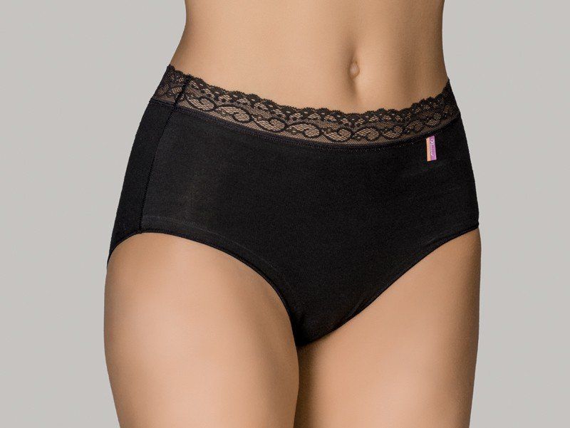 232 BRAGA ALTA NAIARA