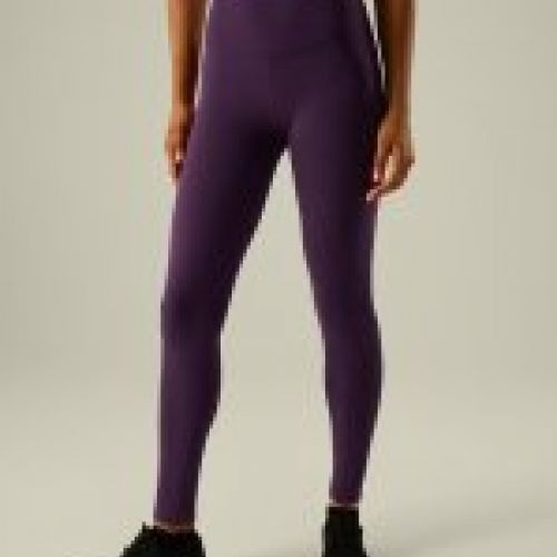 70826 midnight plum 003