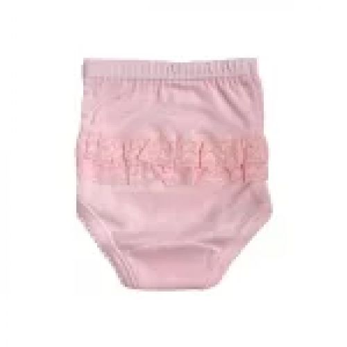 01671 rosa