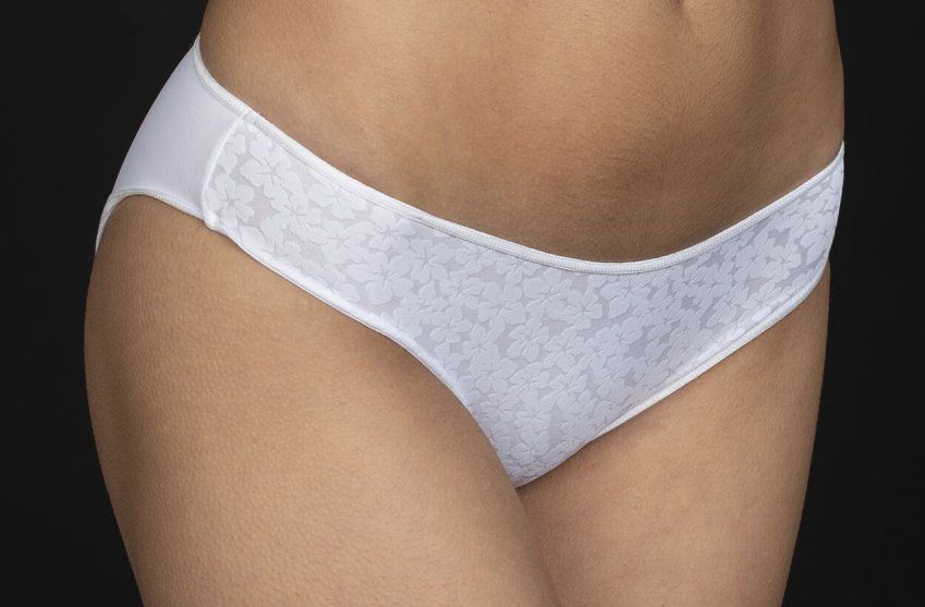 BRAGA REBECA BLANCO