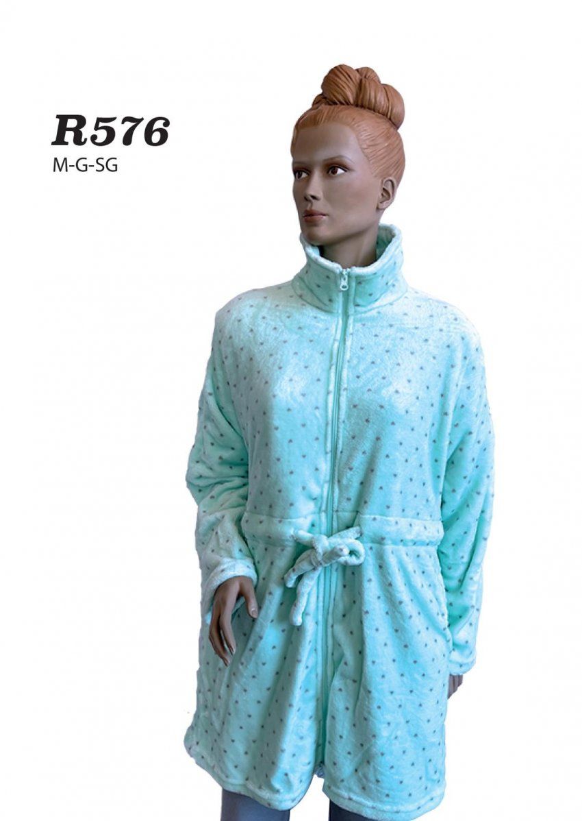 Bata R576 de coralina para mujer al por mayor