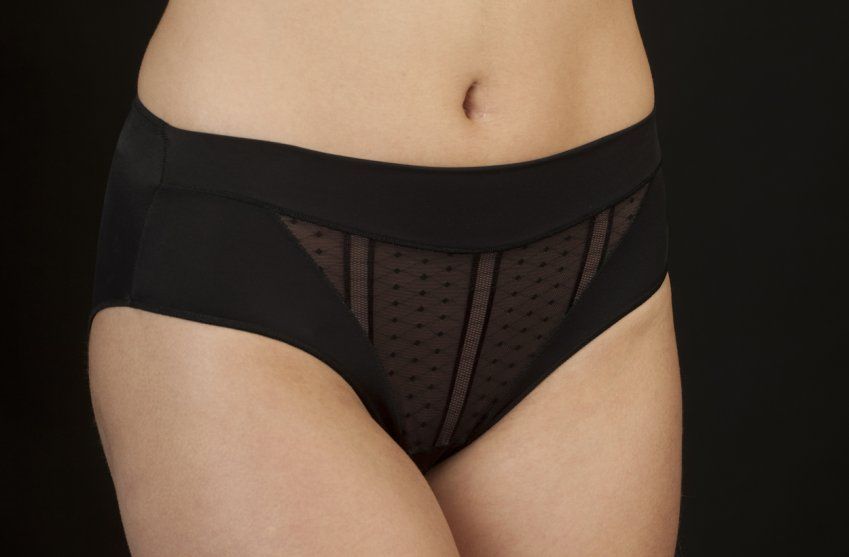 BRAGA 3080 NEGRO