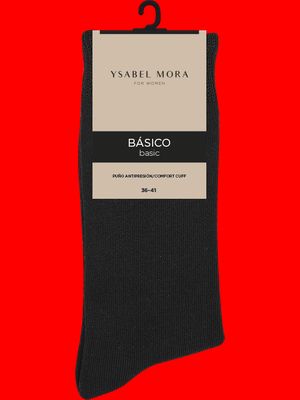 12723 ysabel mora