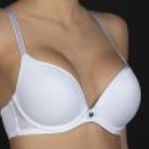 GRAZIA BLANCO