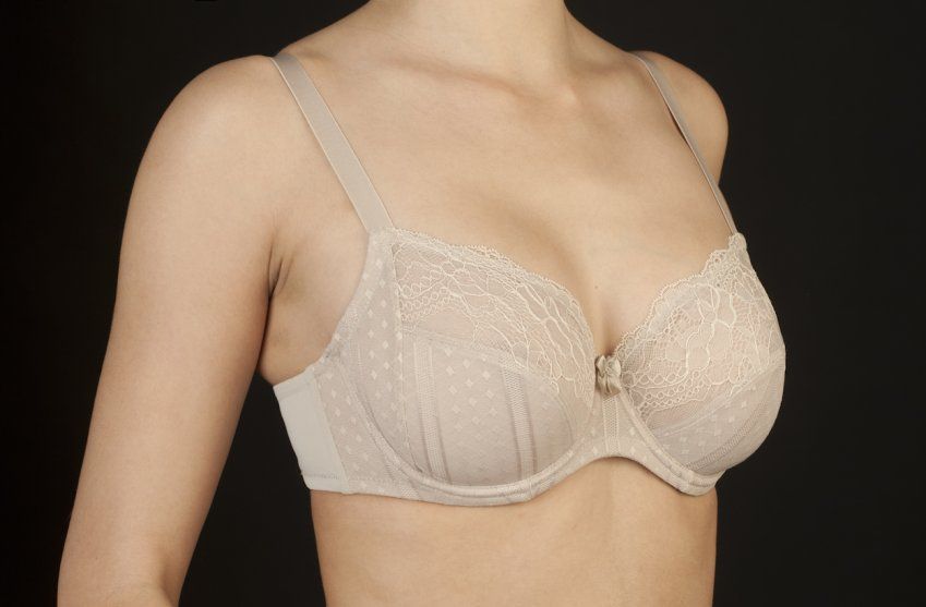 SUJETADOR ENMA TIERRA