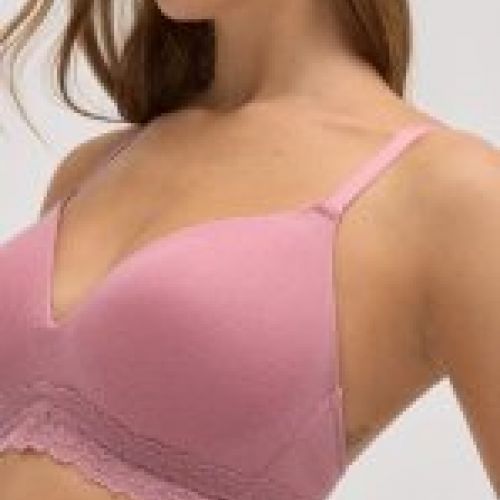 10761 cosmetic pink 043