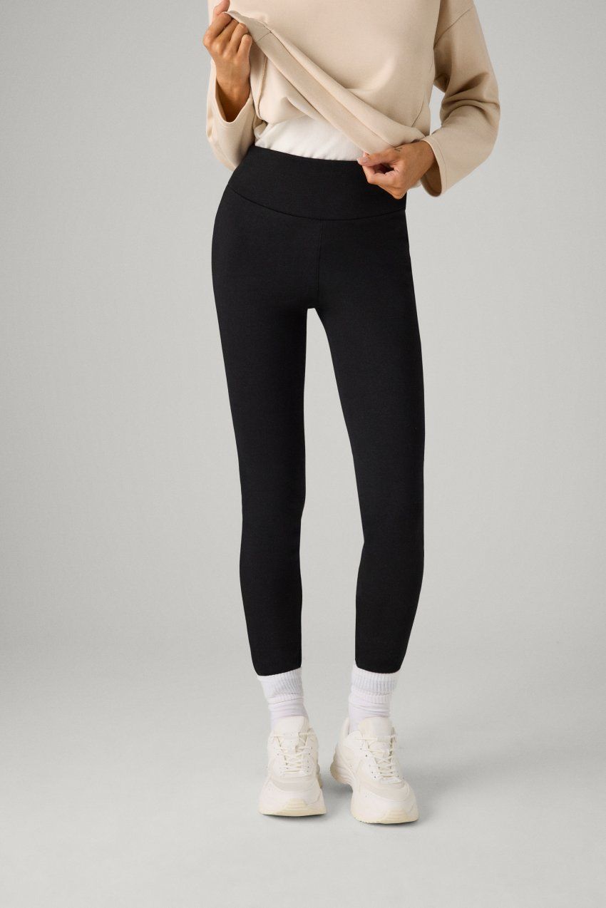 70431 negro 047
