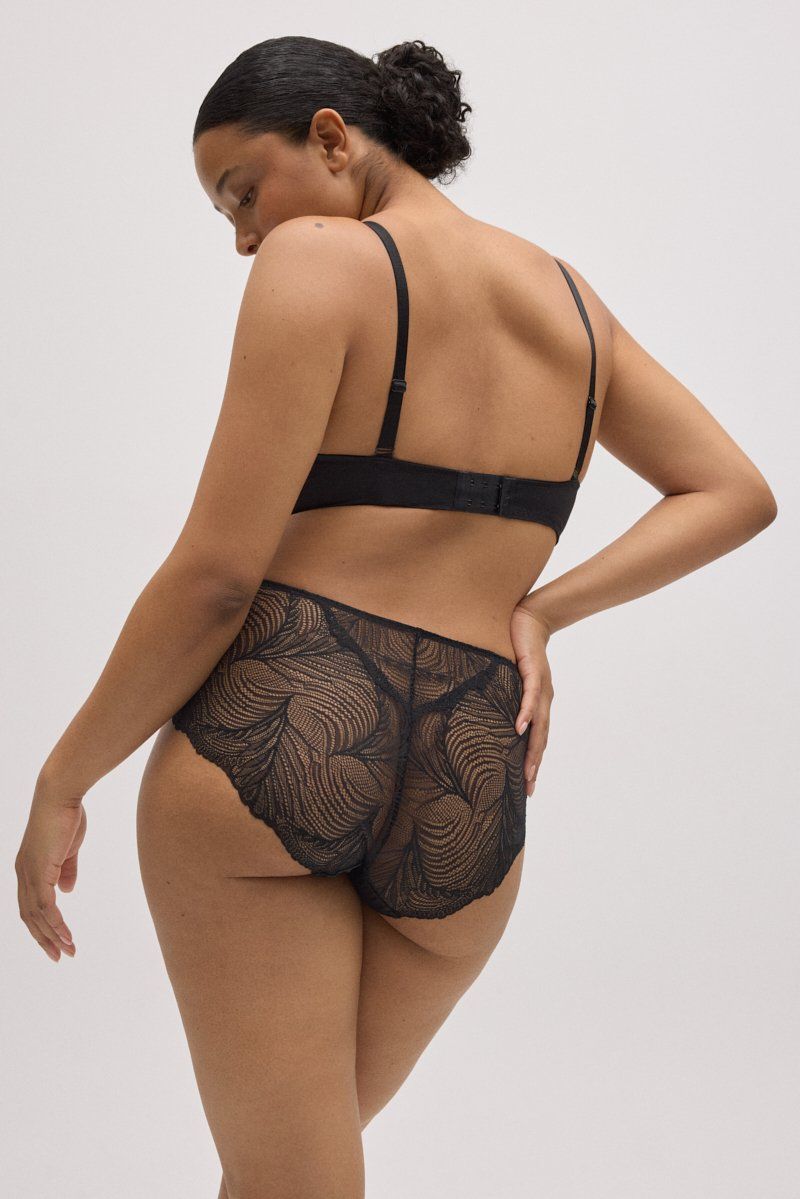 10780 BRAGA LLENCERA YSABEL MORA