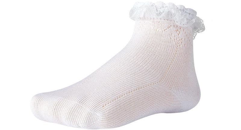 2822 CALCETIN INFANTIL