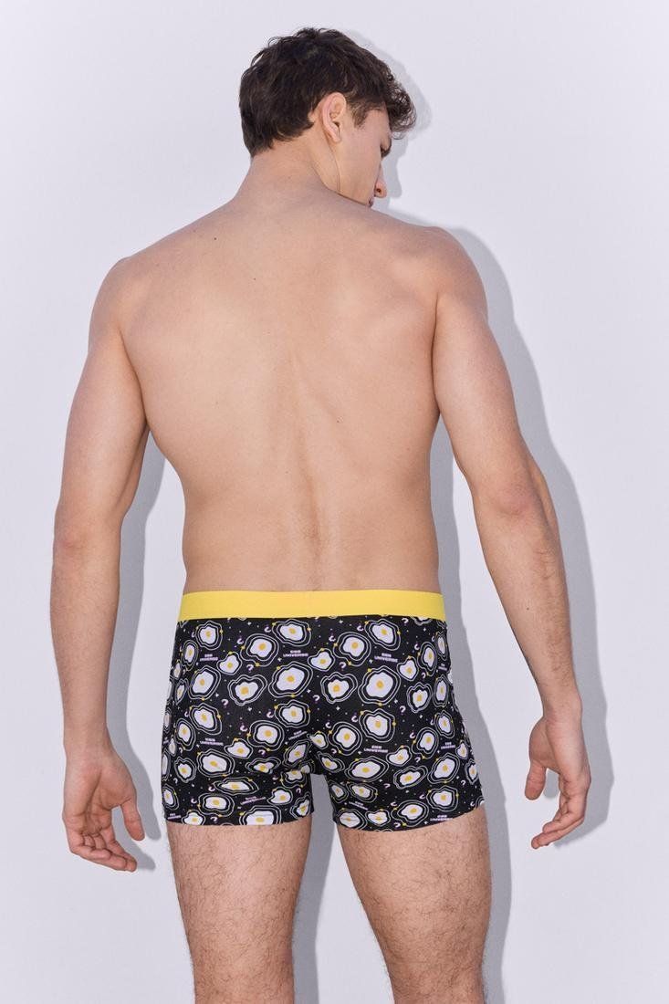 20412 BÓXER PACK DE 2 YSABEL MORA AL POR MAYOR