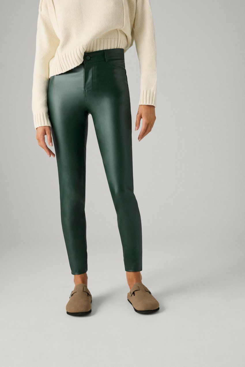 70429 deep emerald 019