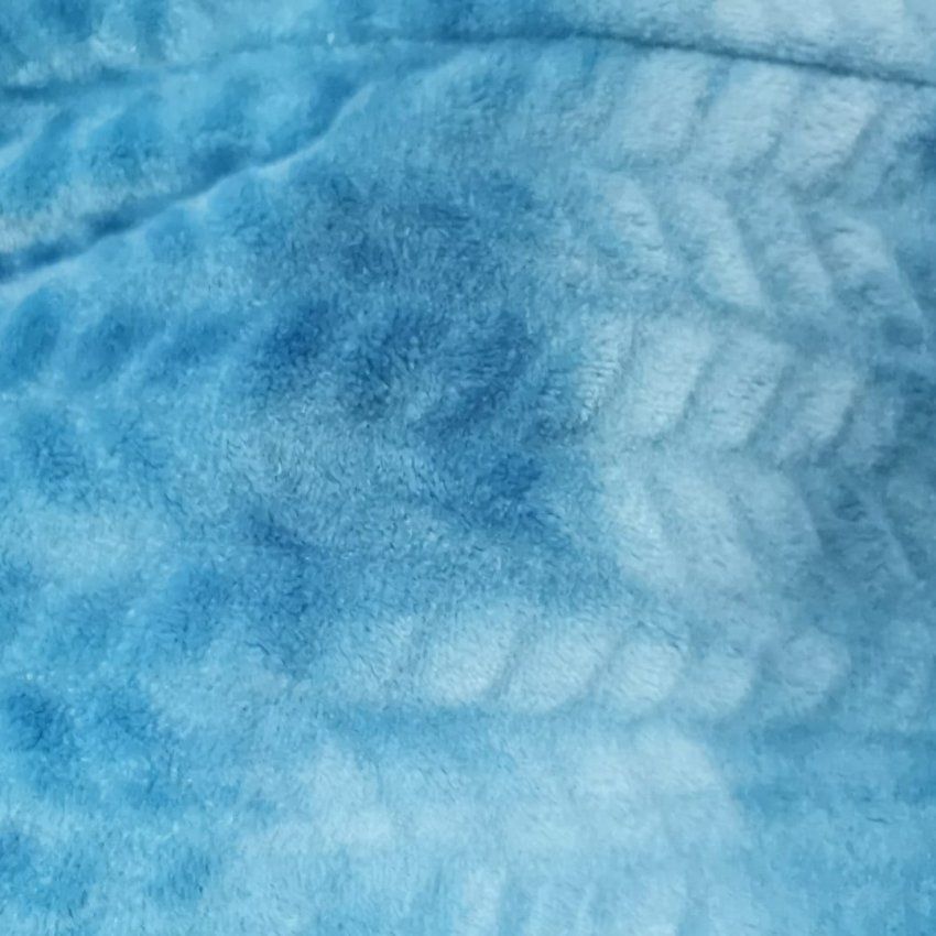 2711 BATA SEÑORA CORALINA LIN