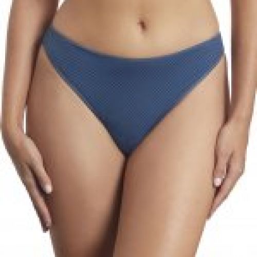 3125 TANGA SELENE AZUL