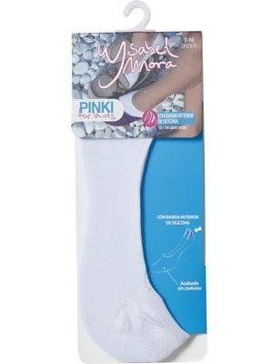 42735 PINKI NIÑO