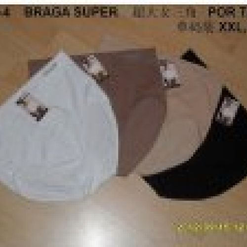 6057 UNCO BASICAS
