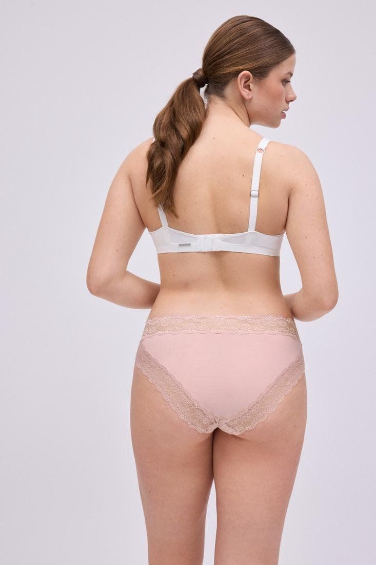 19080 braga midi ym8