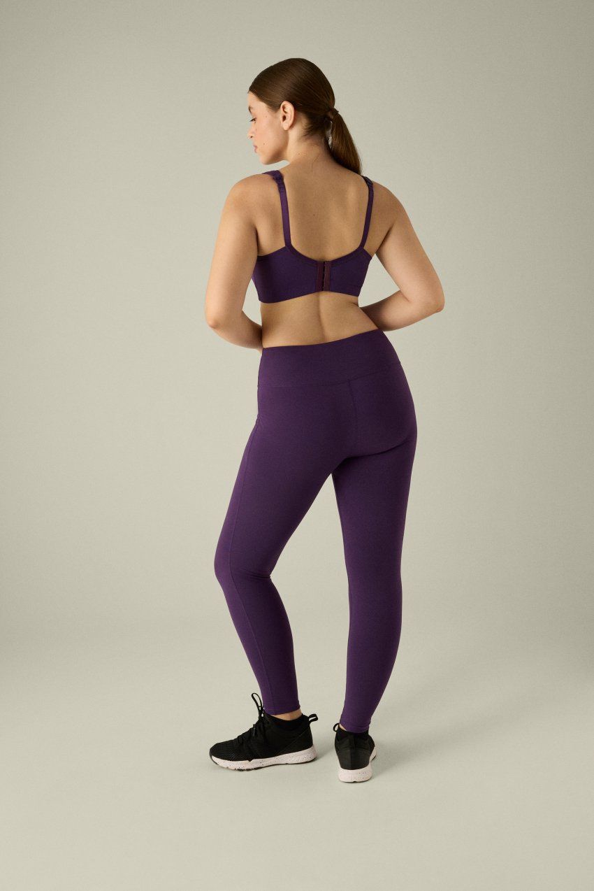 70826 midnight plump 020