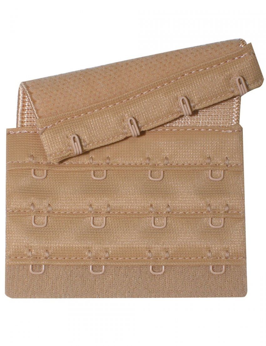 10304 alargador cuadruple