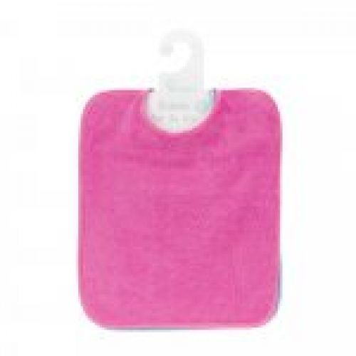 316 BABERO RIZO LISO CORDON PACK 2 INTERBABY