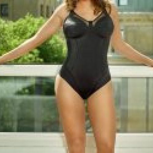 BODY AGATA