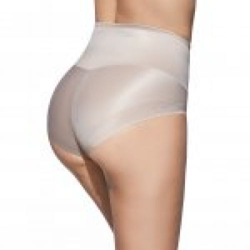 901 FAJA CREACIONES SELENE