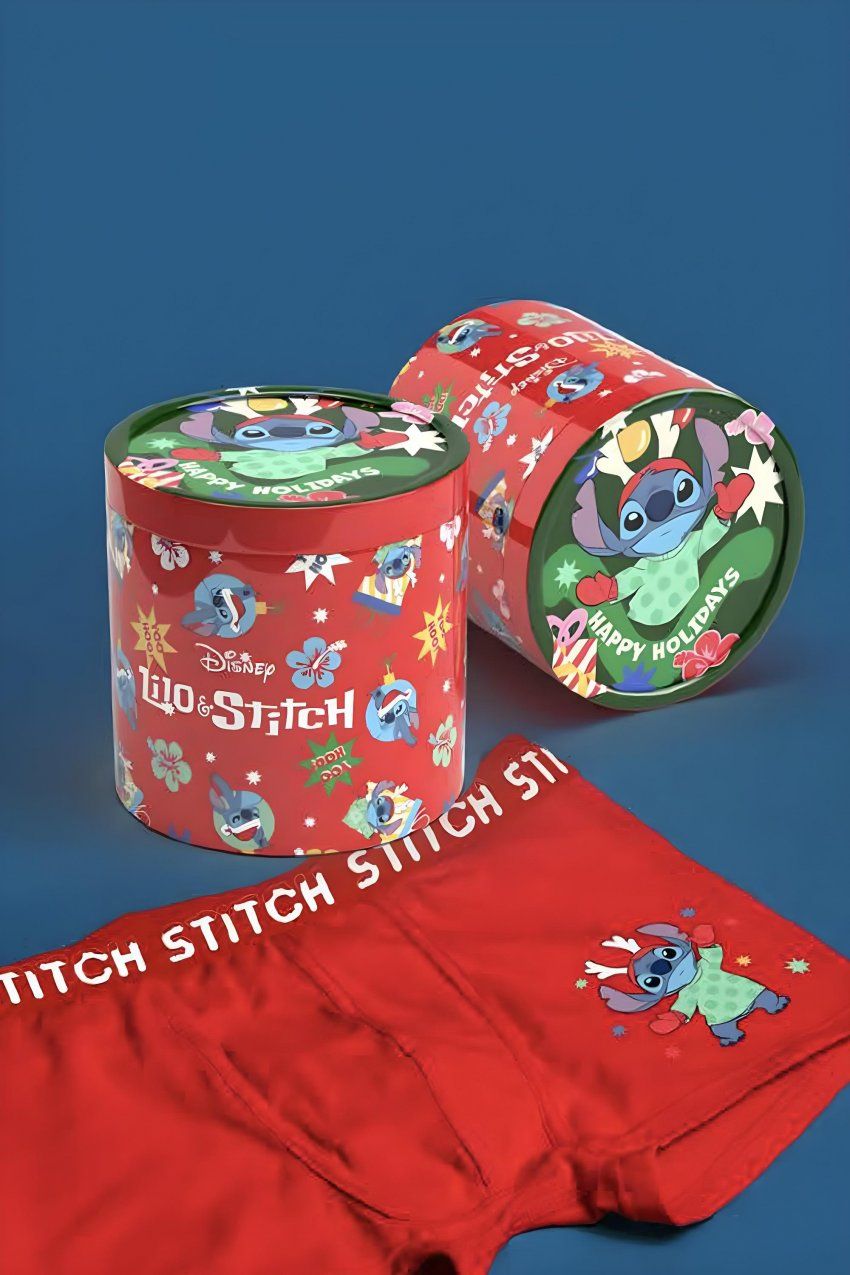 48670 BOXER STITICH ADMAS